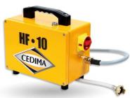 Hochfrequenzsteuerung Cedima HF-10 